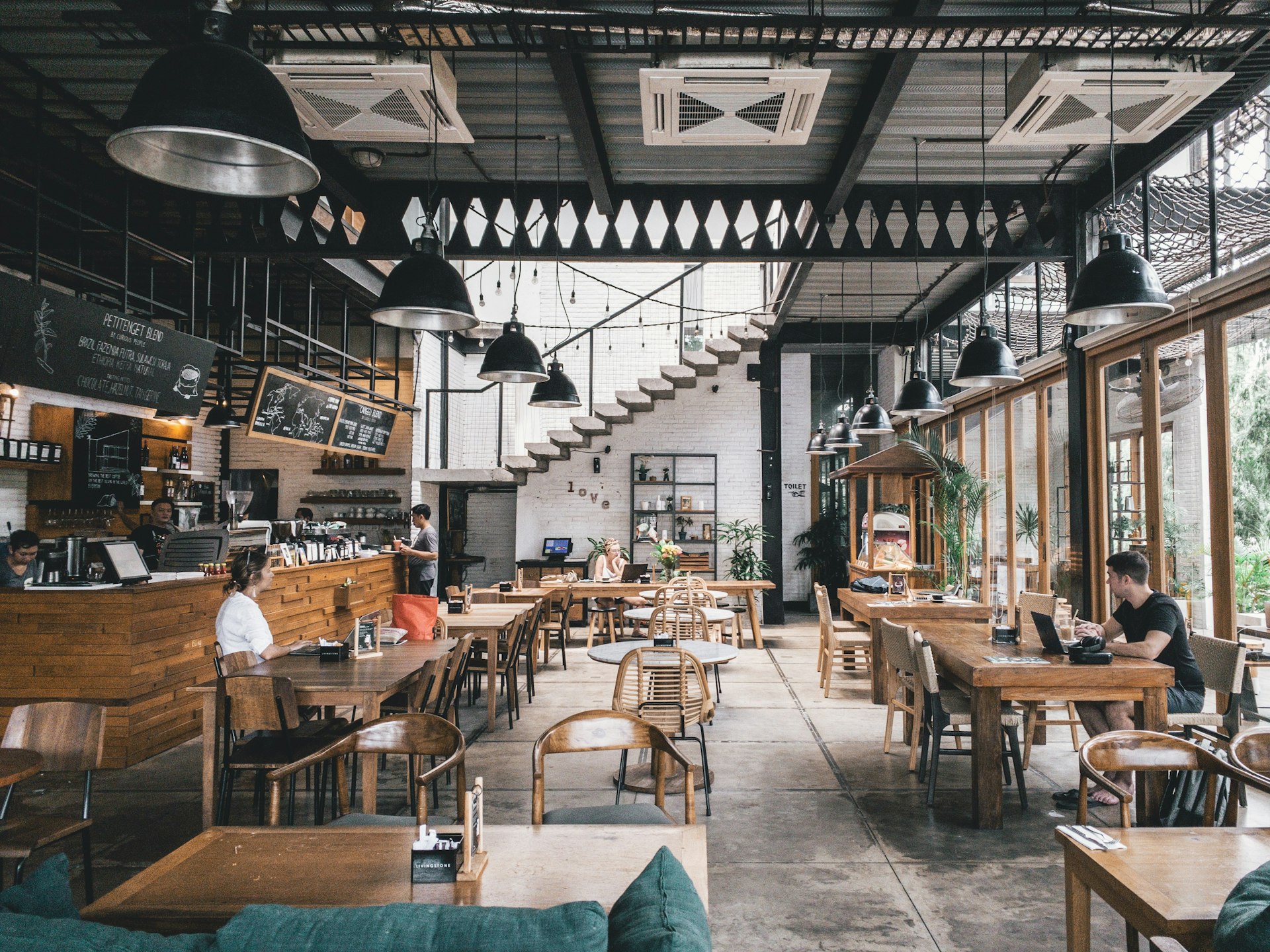 Jálate Pues Fondo